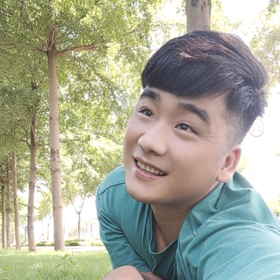 生命要继续