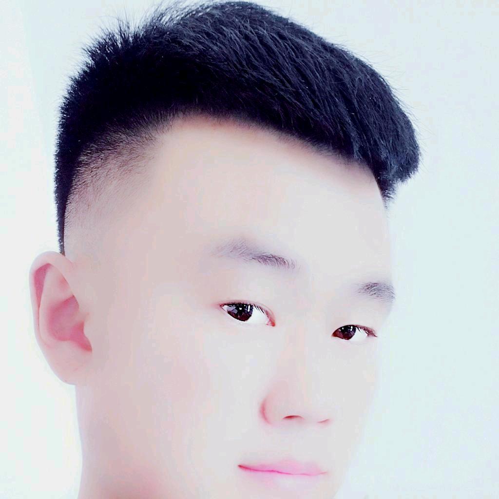 我👉山西鸿瑞婚礼+鸿瑞文化传媒有限公司