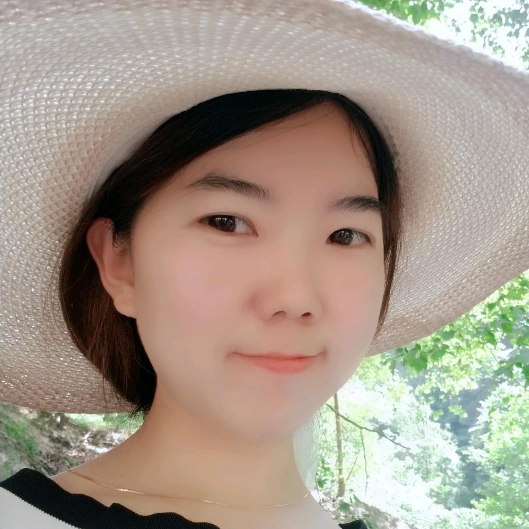 ༄꯭ོ天꯭❤️꯭心꯭ꦿ໌້࿐
