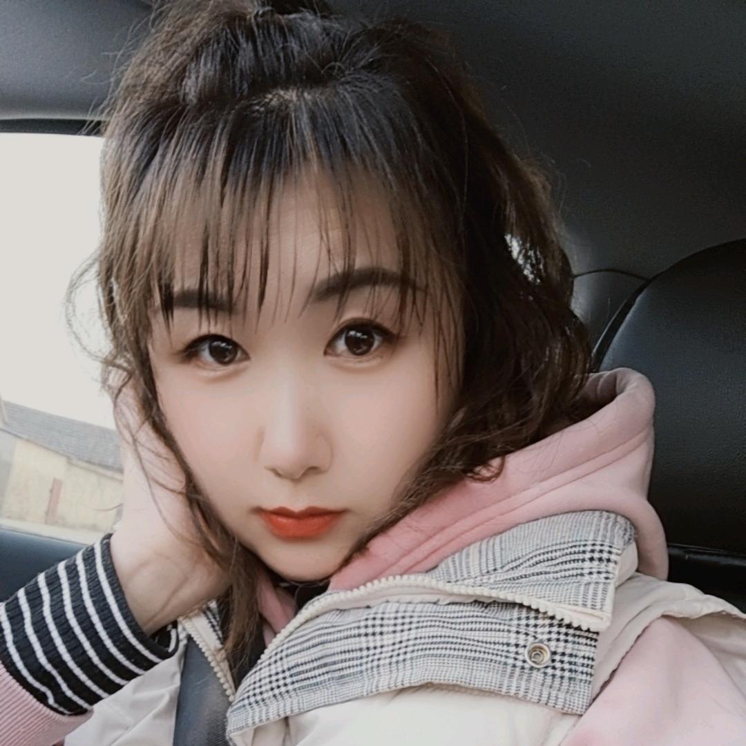 星语心愿拒绝私聊