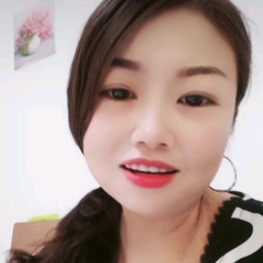 寻找意中人