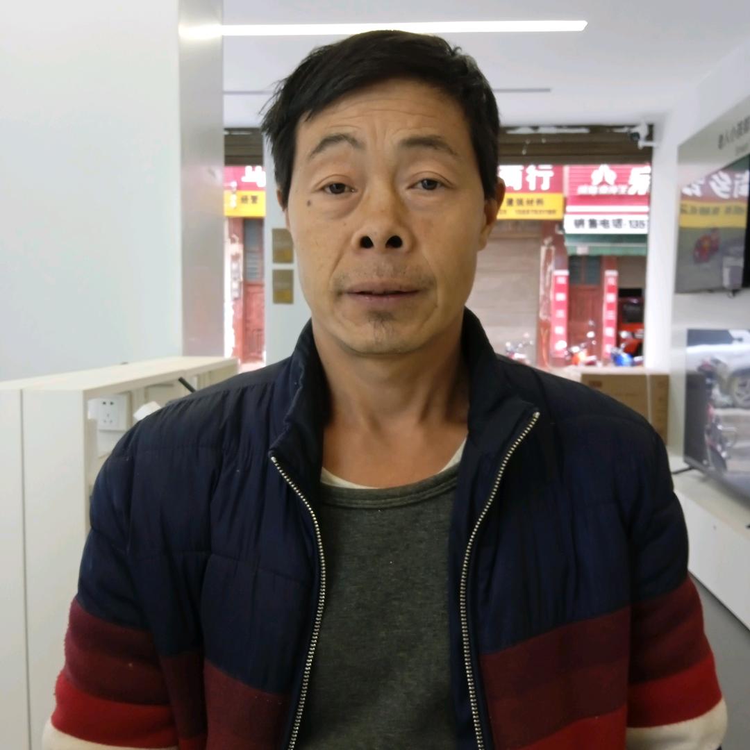 骆远军