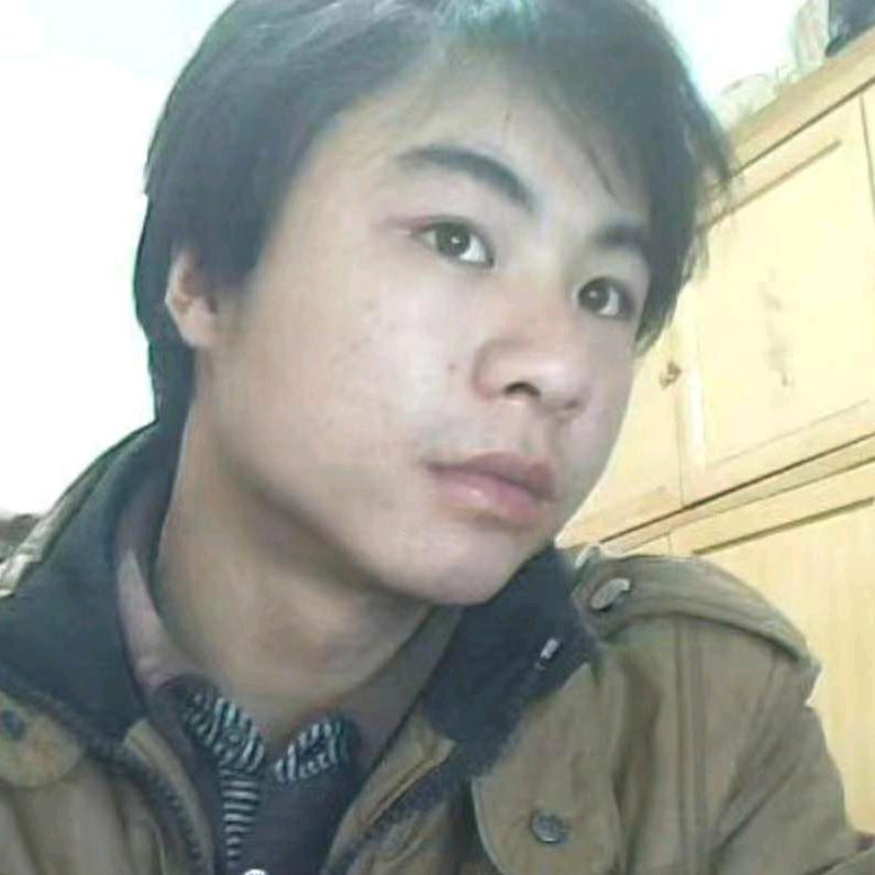 其实我是个坏银