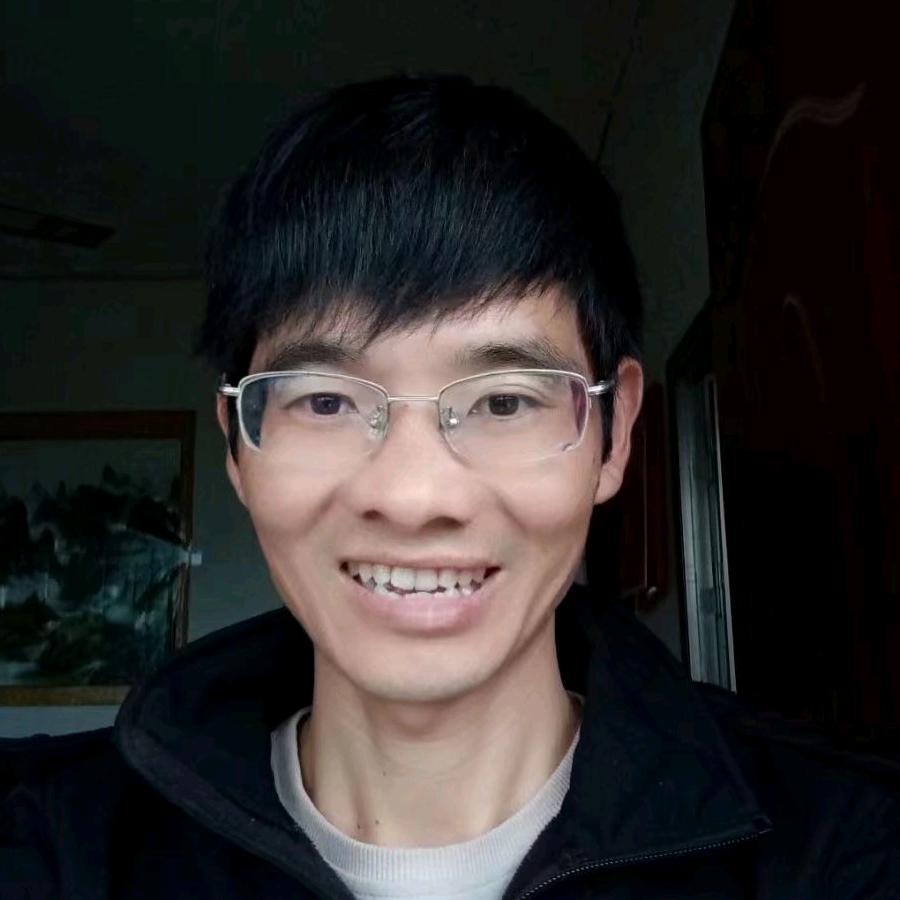༄ཉི༗࿆唱响红尘༗࿆ཉ࿐