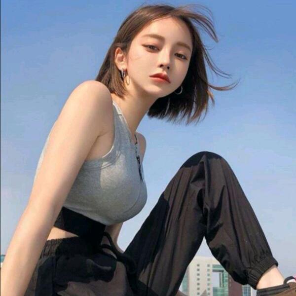 火火追剧