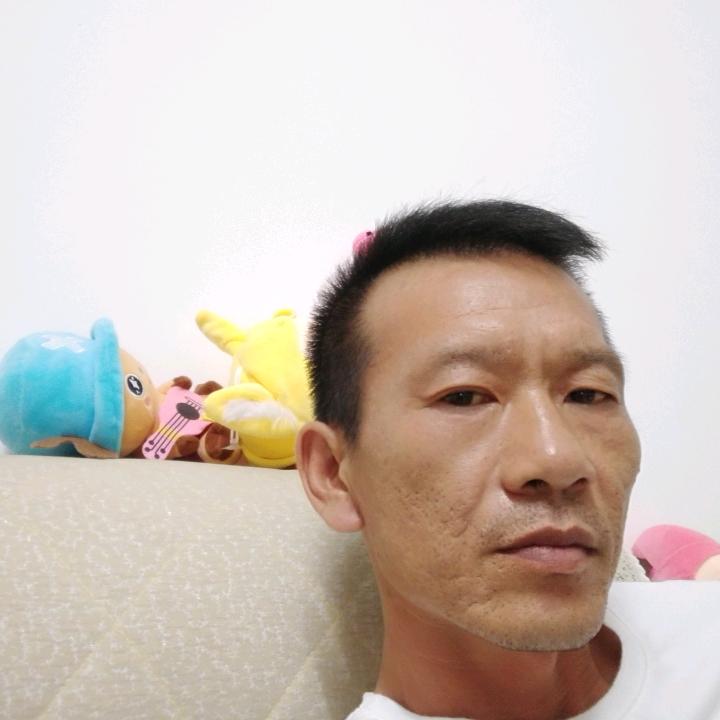 胡家桩园