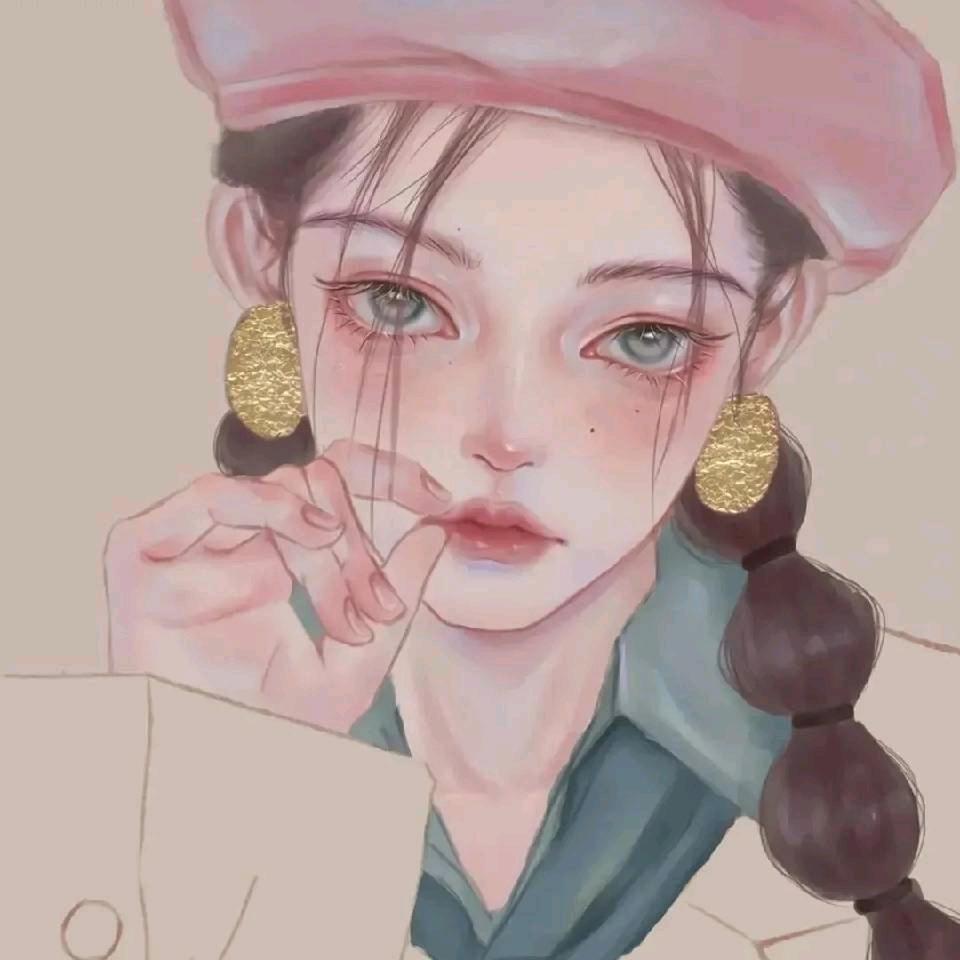 绝世大宝贝