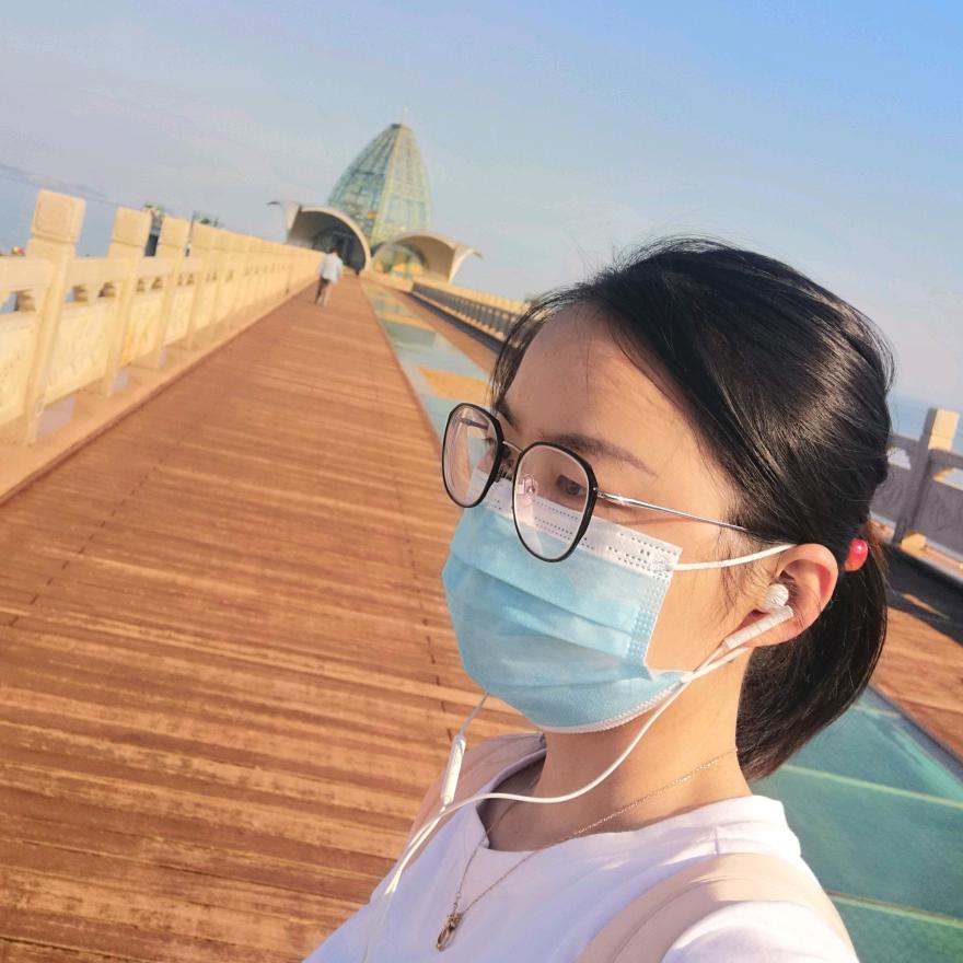 服装智能化设备