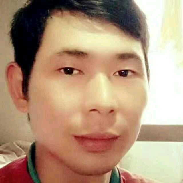 专业吹牛