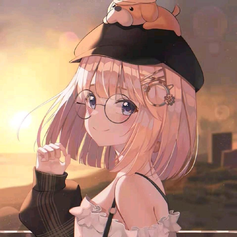 夜羽