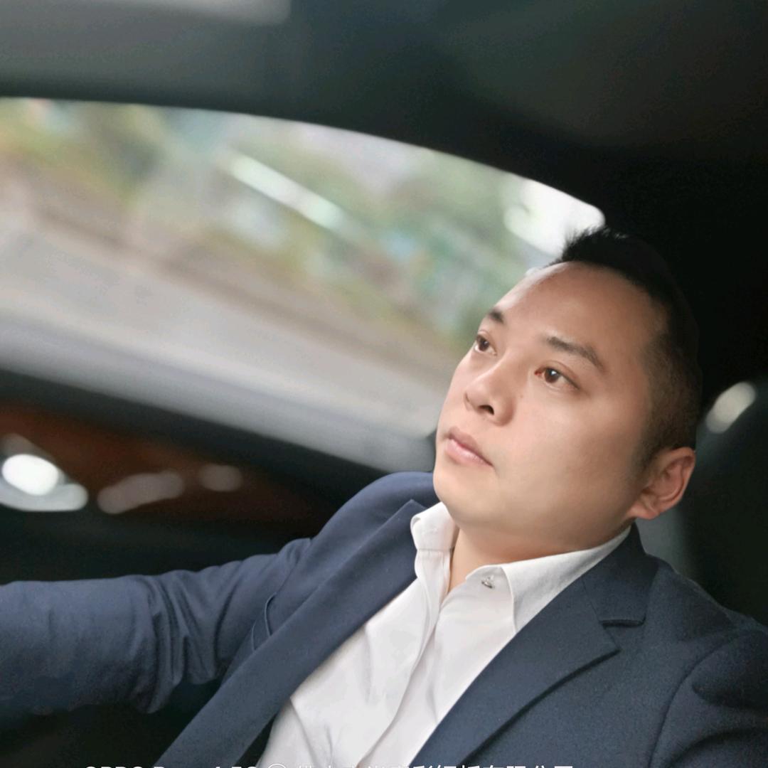 广东尚泰洁净科技集团有限公司徐逑