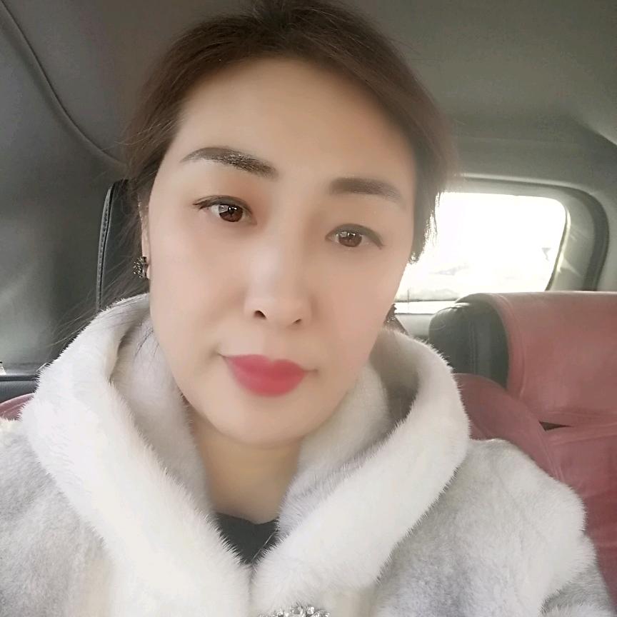 杭州小笼包（二高店）