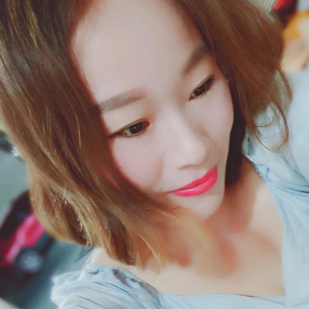 小贝贝