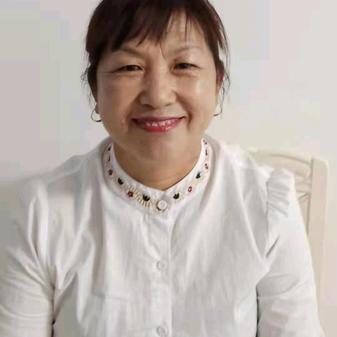 梅花姐