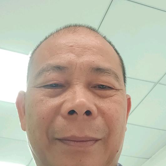 庆叔