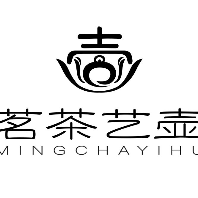 mingchayihu8888