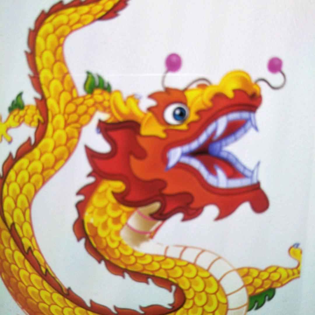 港台张韩