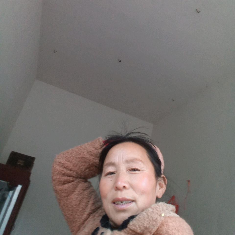 马红