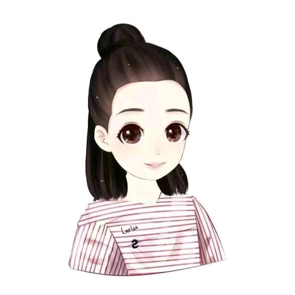 @张小张
