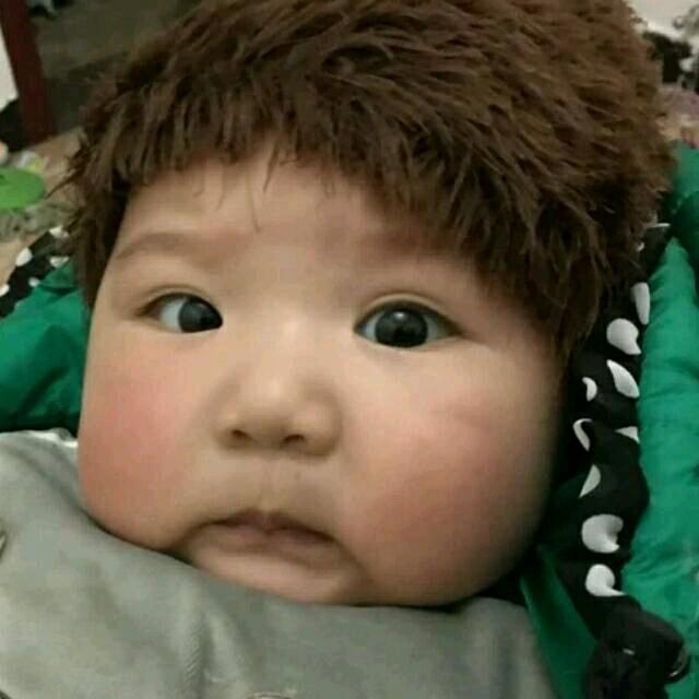 杨姐麻辣烤面筋