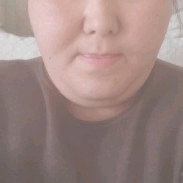 张盼盼