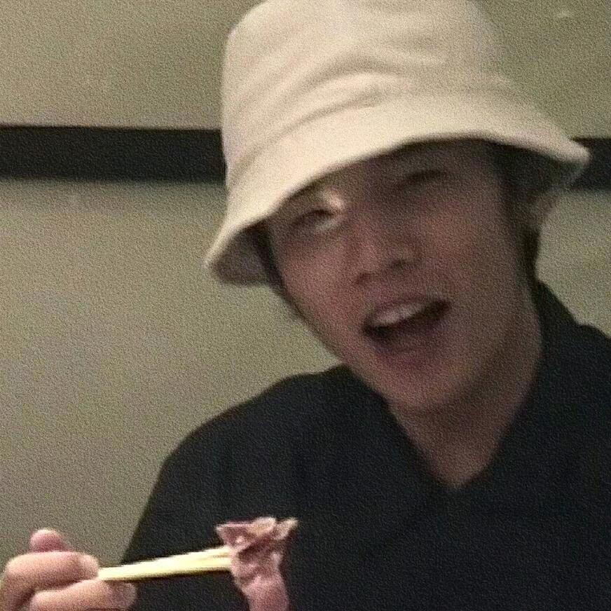 New.boy