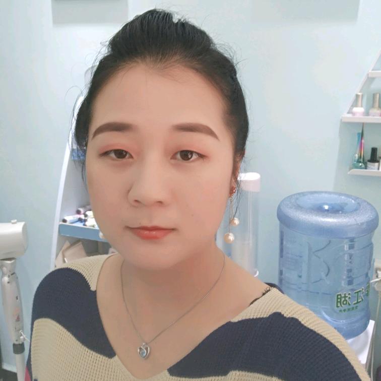 用户6981706613663