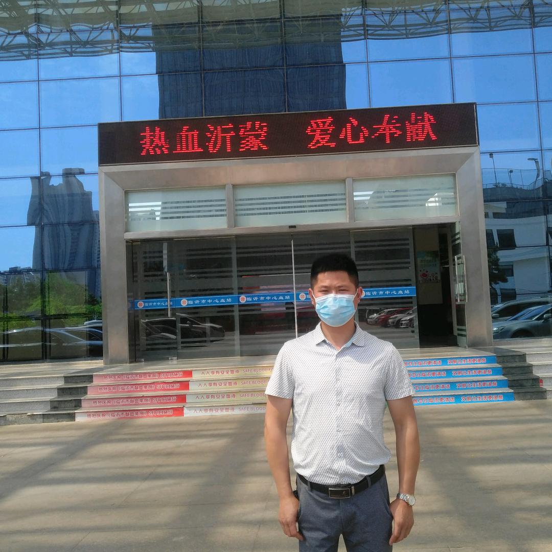 鲜韵食集
