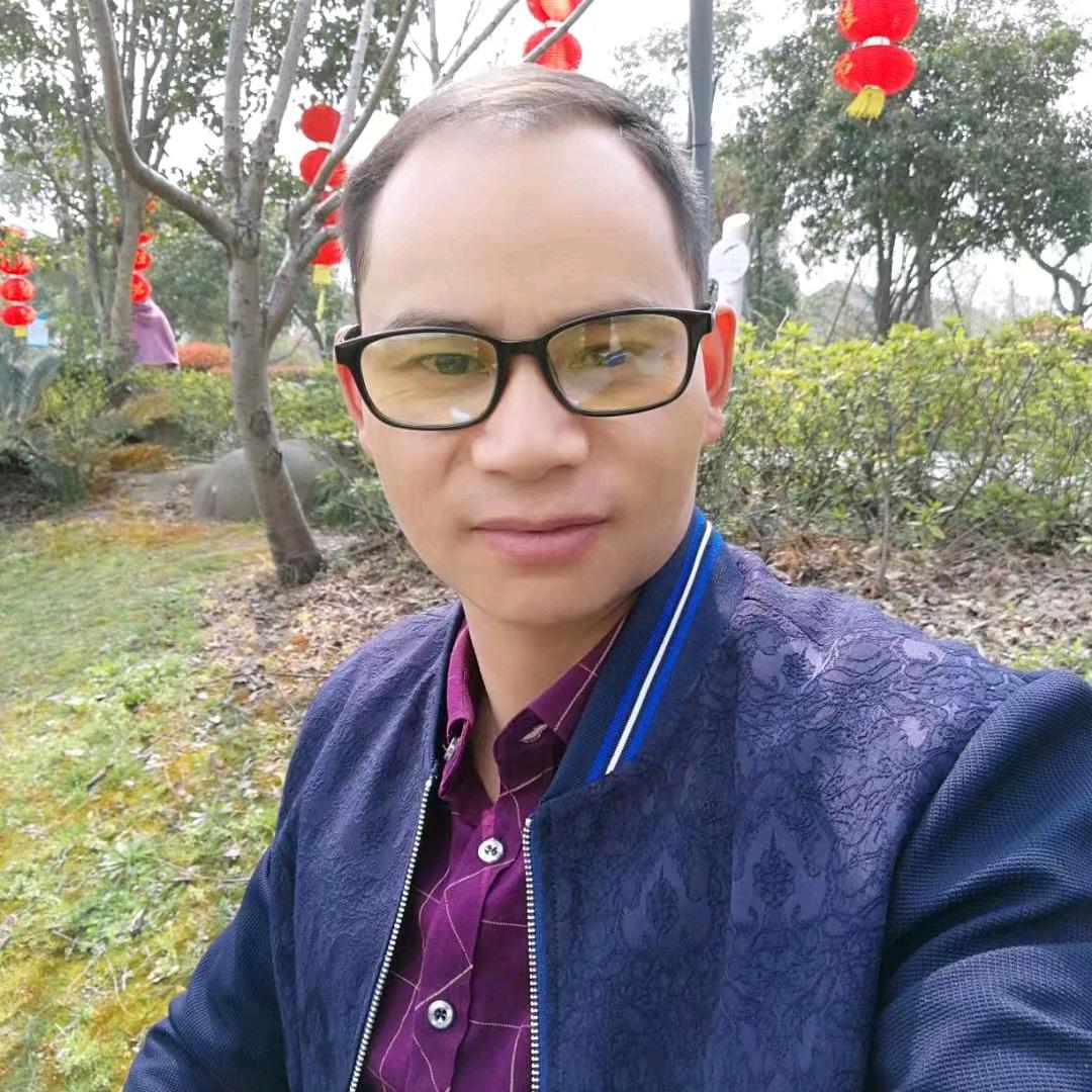 小哥