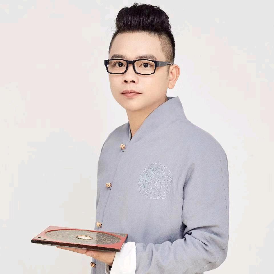 知足常乐，平安是福