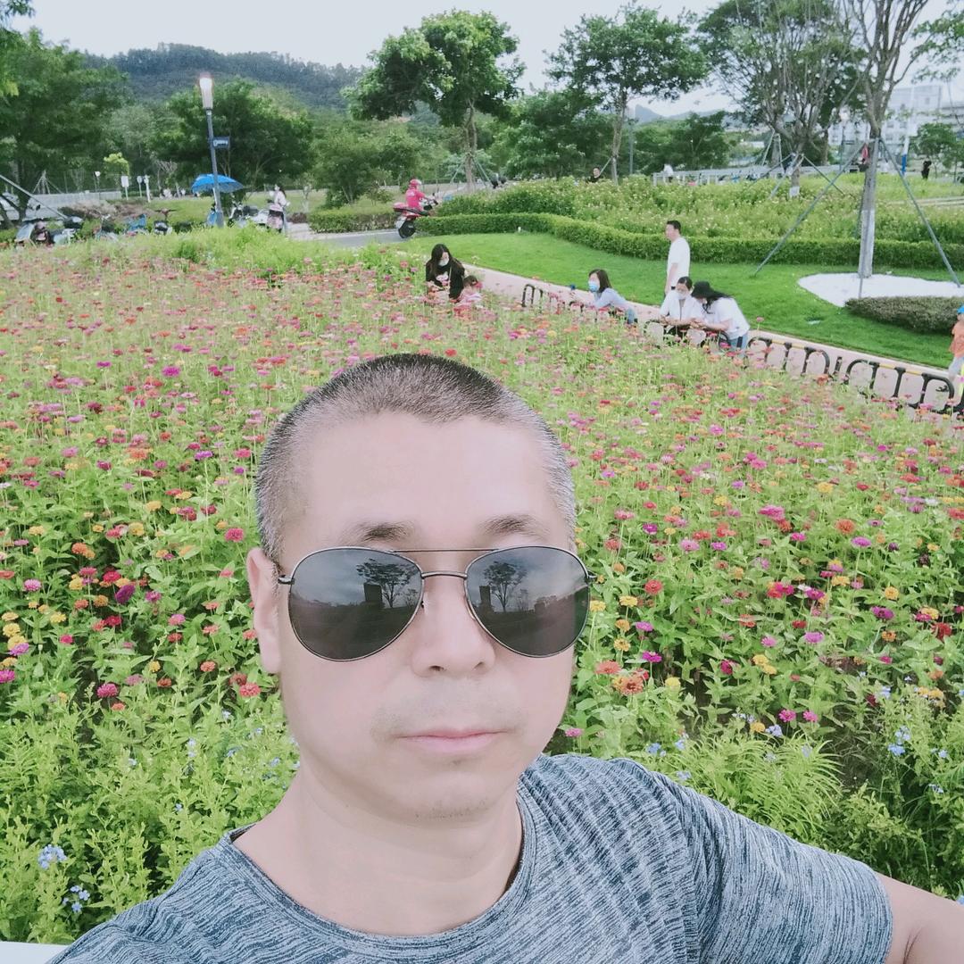 往事不回头，未来不将就