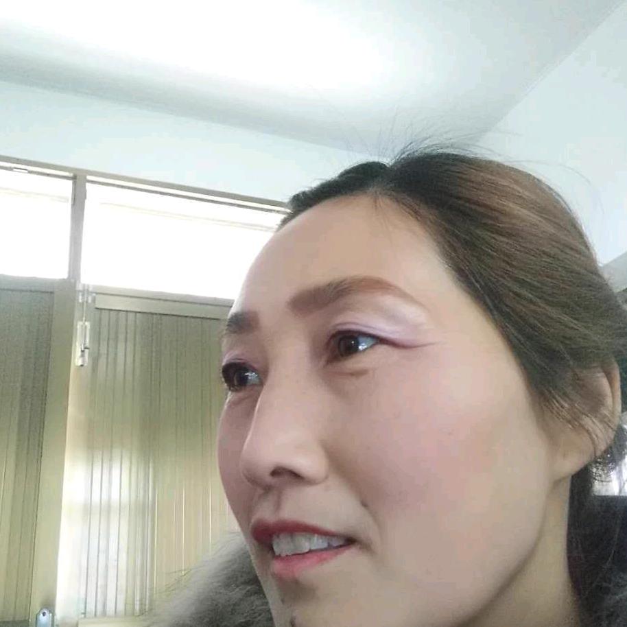 兴化市美华渔业机械厂