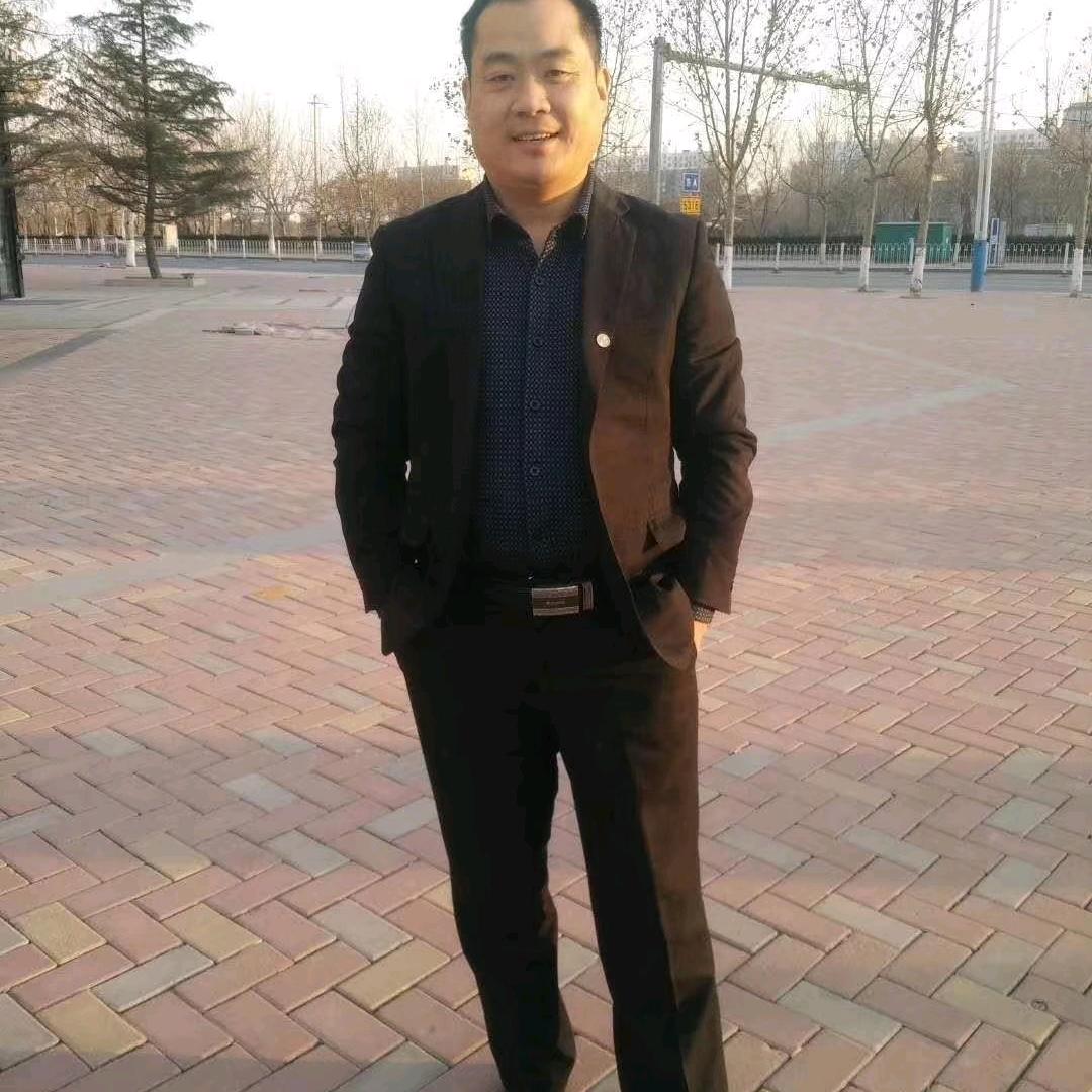 程程
