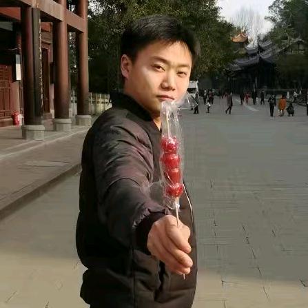 沿途有您🇨🇳