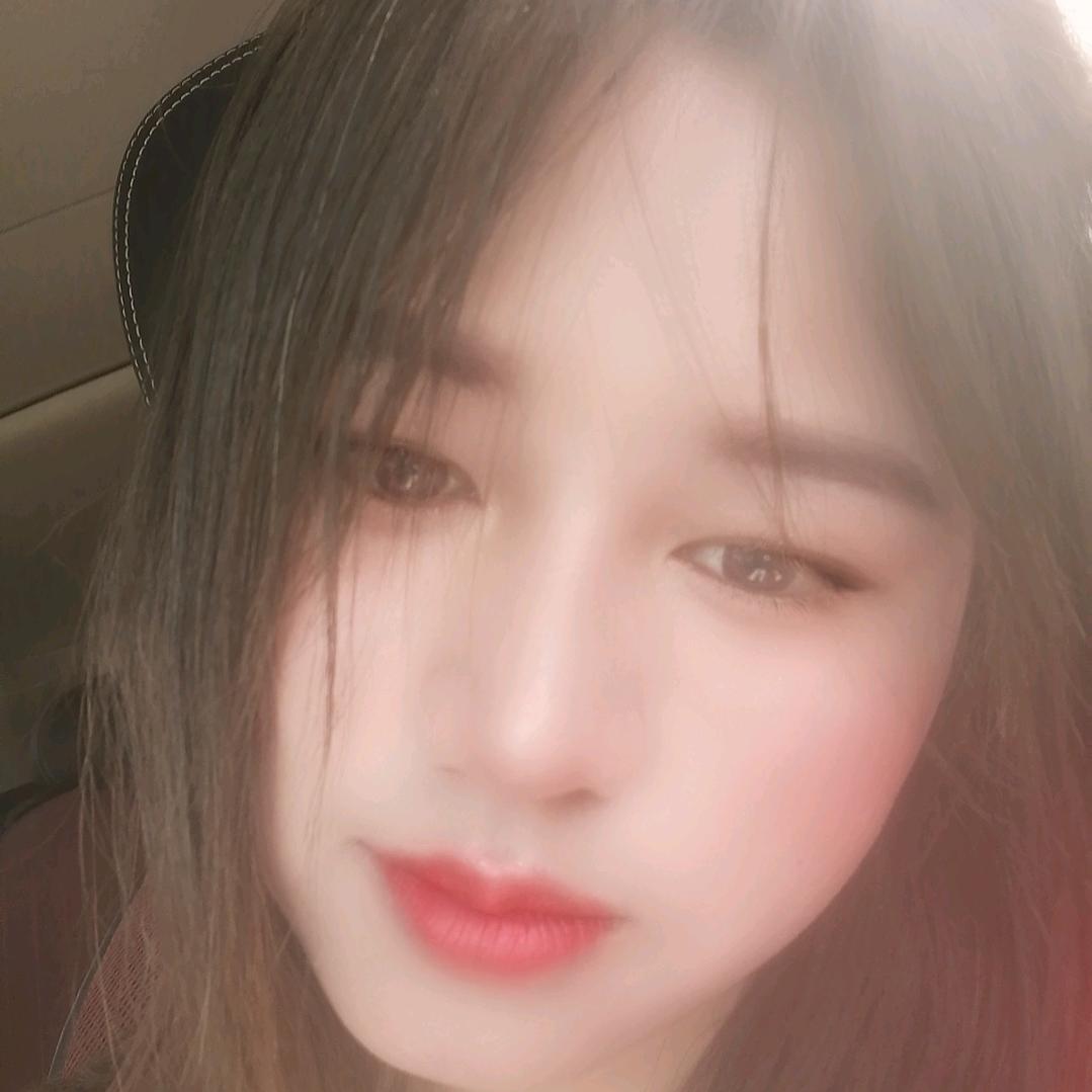 心不动👄则不痛