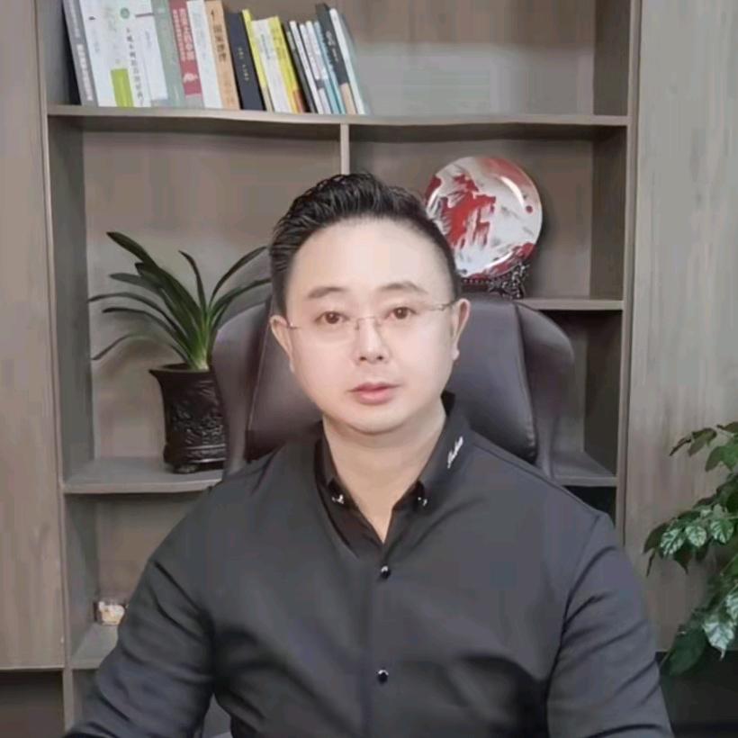 泰州 居无忧房产