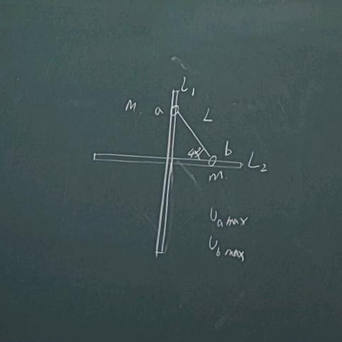 (っ'-')╮=͟͟͞͞💌