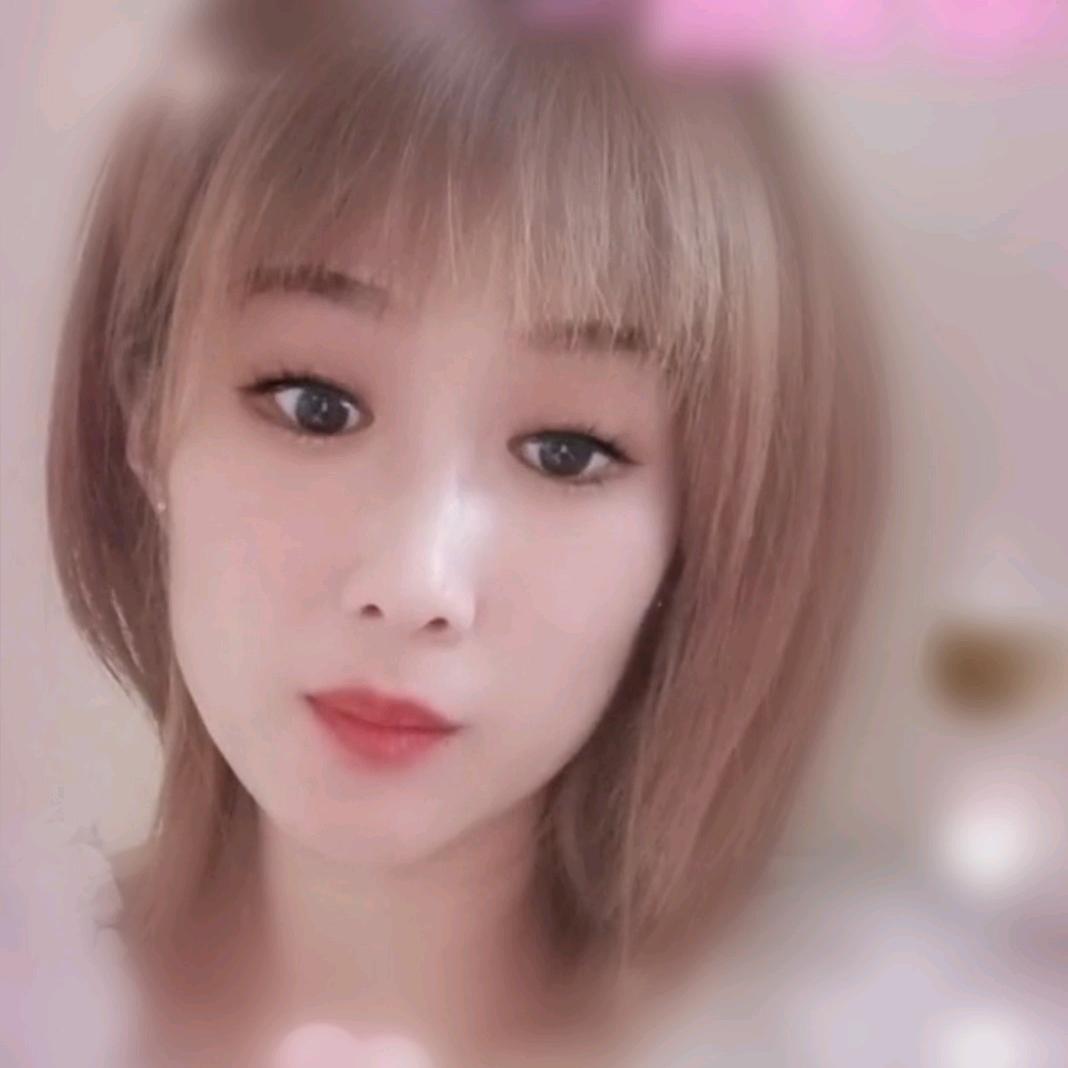 🍋ღ᭄ꦿ君꧔ꦿ້໌ᮨ࿐君℅🍋