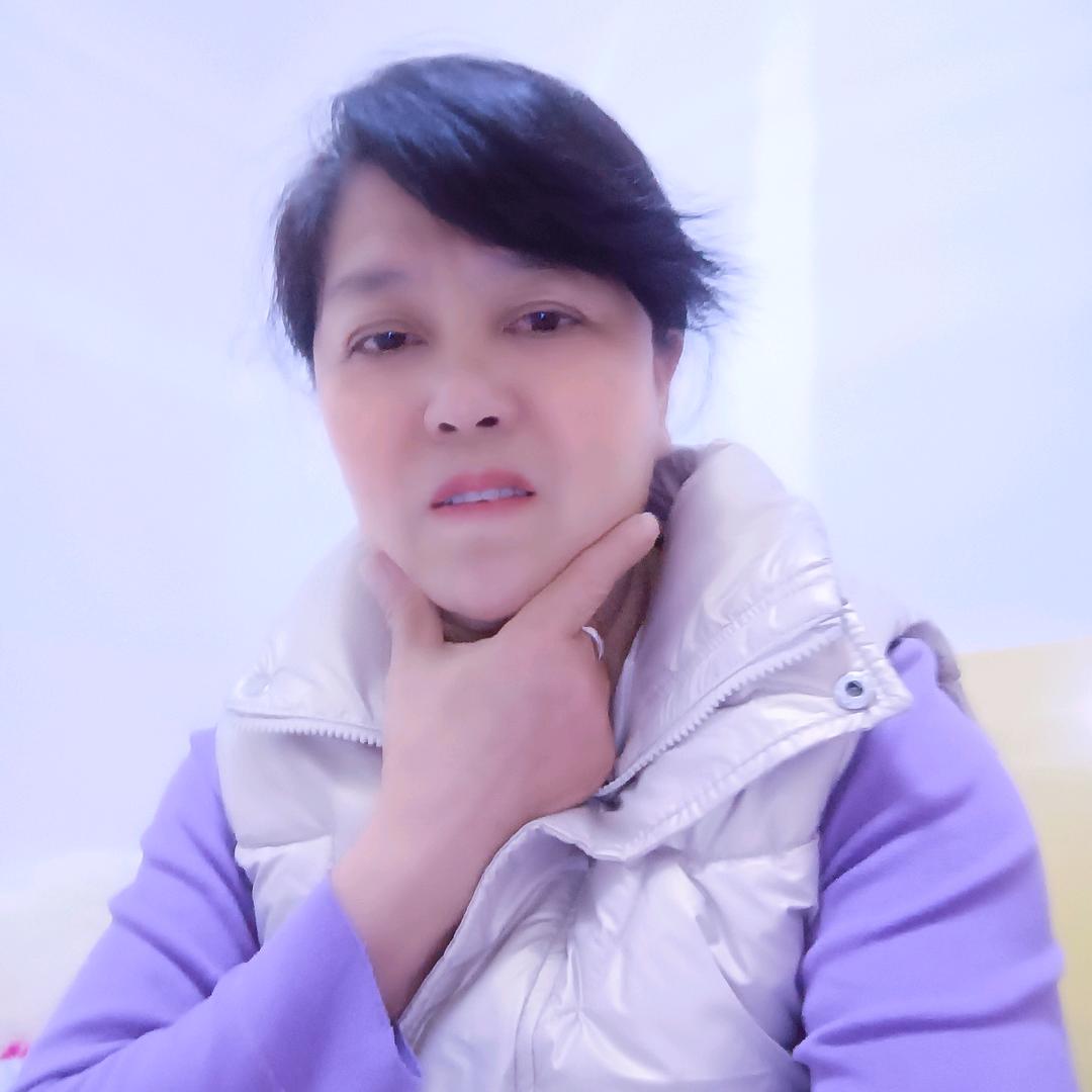 萱怡奶奶