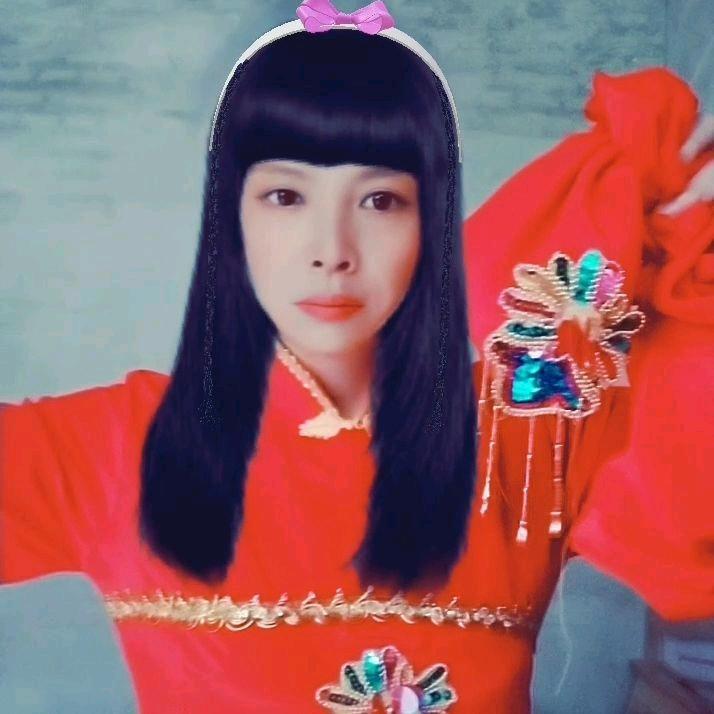 巨岭服装小铺