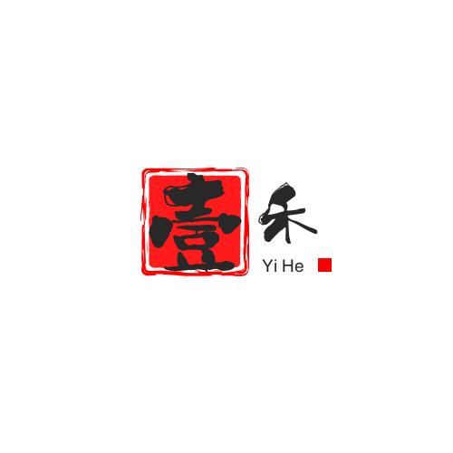 壹禾空间设计