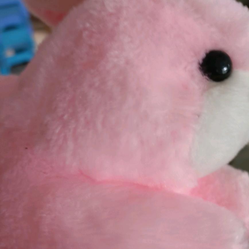 小