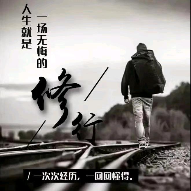 清风徐来♡