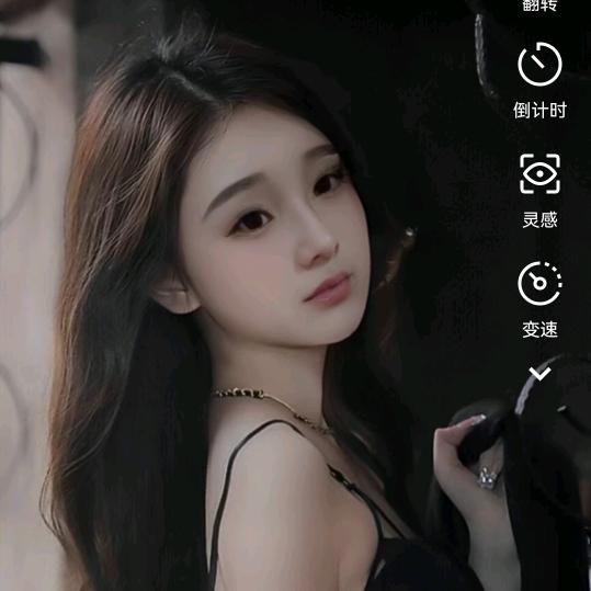 未来可期，请多指教