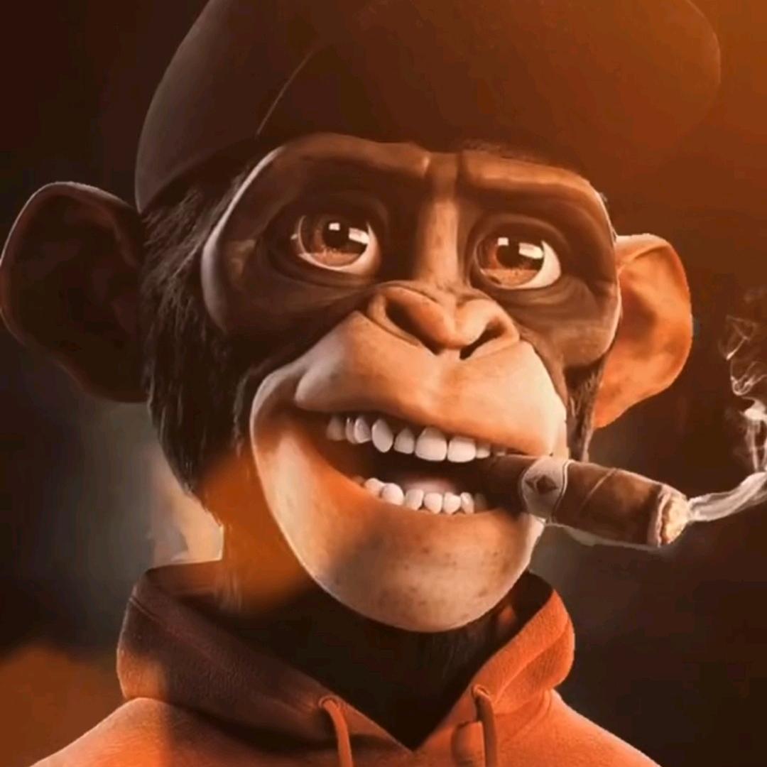 醉后