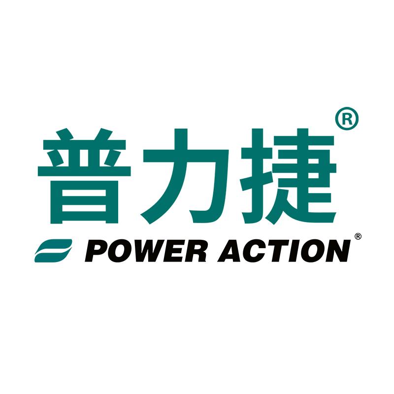 宁波海曙盈鑫五金商行