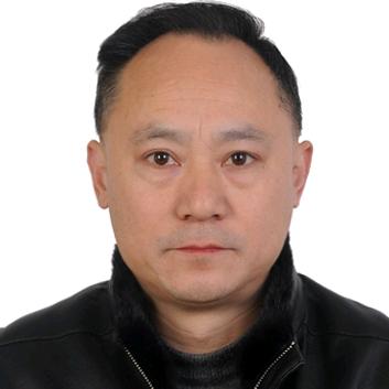 泗阳百顺老年护理