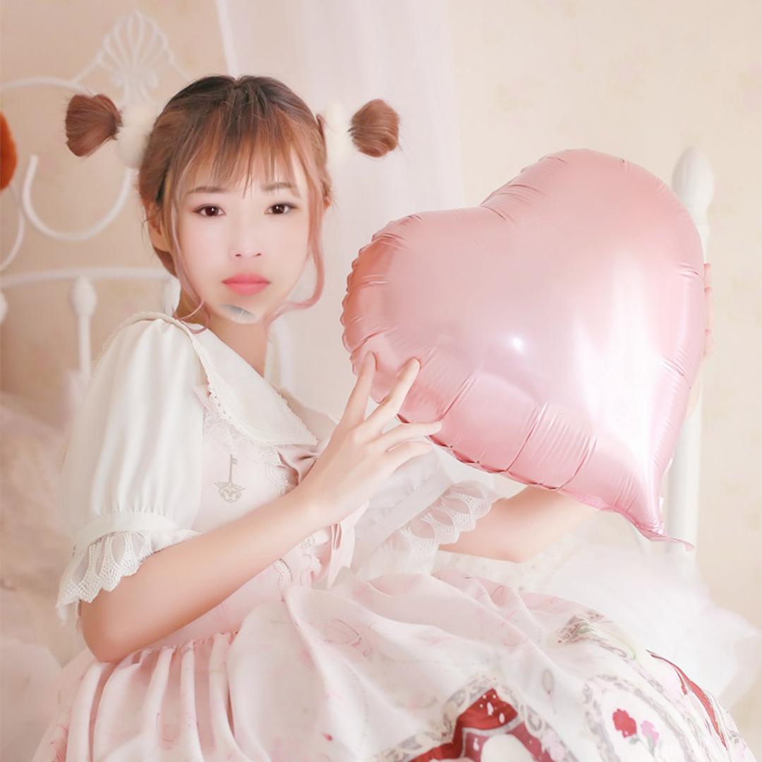 钱多多