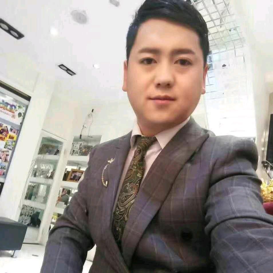 奋斗吧123