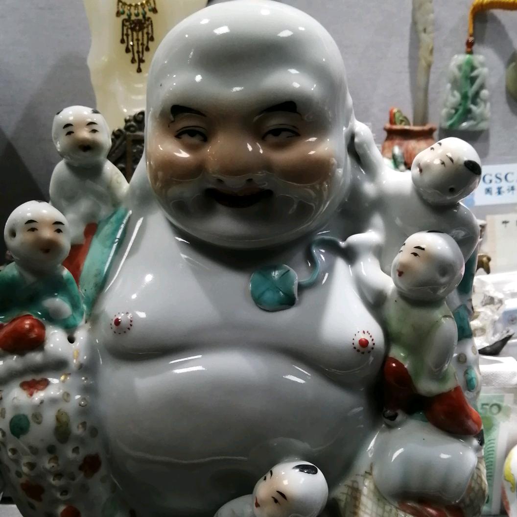 国宾收藏～古玩艺术品收售.鉴定.拍卖.